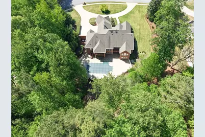 4332 Stratford Drive, Douglasville, GA 30135 - Photo 61