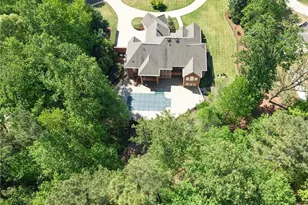 4332 Stratford Dr, Douglasville, GA 30135 - Photo 61