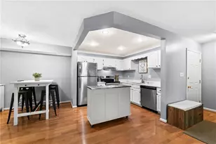 524 McGill Pl NE, Atlanta, GA 30312 - Photo 13