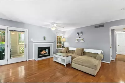 524 McGill Place NE #524, Atlanta, GA 30312 - Photo 15