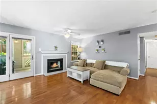 524 McGill Pl NE, Atlanta, GA 30312 - Photo 15