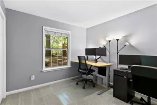 524 McGill Pl NE, Atlanta, GA 30312 - Photo 27