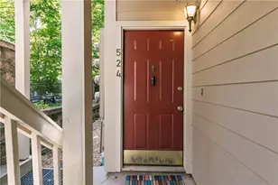 524 McGill Pl NE, Atlanta, GA 30312 - Photo 3