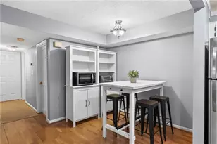 524 McGill Pl NE, Atlanta, GA 30312 - Photo 7