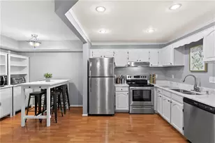 524 McGill Pl NE, Atlanta, GA 30312 - Photo 9