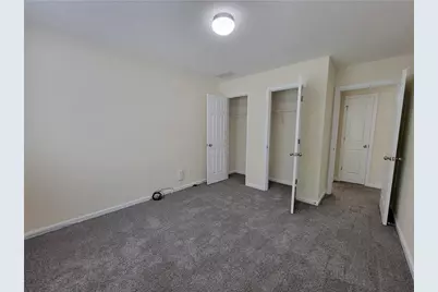 910 Franklin Mill Trace, Loganville, GA 30052 - Photo 19