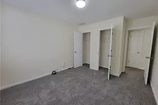 910 Franklin Mill Trace, Loganville, GA 30052 - Photo 19