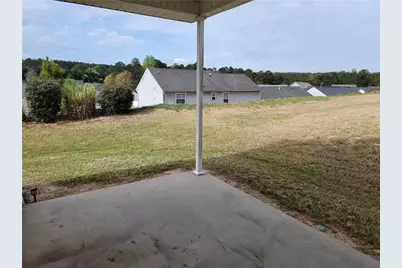 910 Franklin Mill Trace, Loganville, GA 30052 - Photo 27