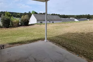 910 Franklin Mill Trace, Loganville, GA 30052 - Photo 27