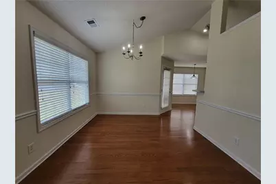 910 Franklin Mill Trace, Loganville, GA 30052 - Photo 9