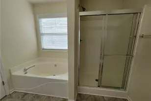 910 Franklin Mill Trace, Loganville, GA 30052 - Photo 15