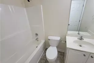 910 Franklin Mill Trace, Loganville, GA 30052 - Photo 25