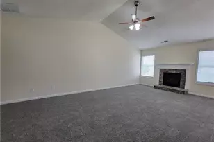 910 Franklin Mill Trace, Loganville, GA 30052 - Photo 3