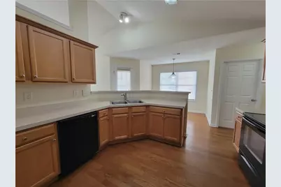 910 Franklin Mill Trace, Loganville, GA 30052 - Photo 5