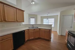 910 Franklin Mill Trace, Loganville, GA 30052 - Photo 5