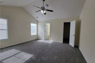 910 Franklin Mill Trace, Loganville, GA 30052 - Photo 11