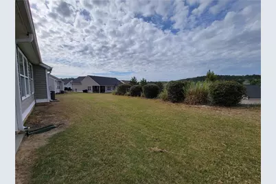 910 Franklin Mill Trace, Loganville, GA 30052 - Photo 31