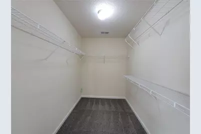 910 Franklin Mill Trace, Loganville, GA 30052 - Photo 13