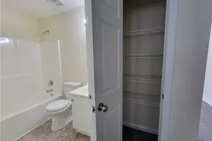 910 Franklin Mill Trace, Loganville, GA 30052 - Photo 21