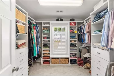 3895 Collier Trace NW, Kennesaw, GA 30144 - Photo 33