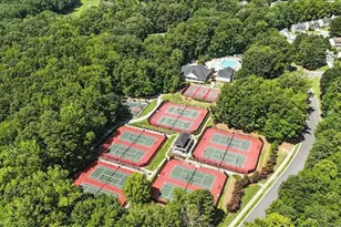 3895 Collier Trace NW, Kennesaw, GA 30144 - Photo 65