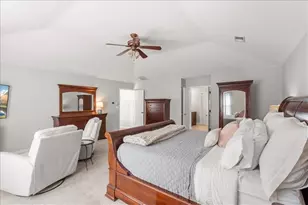 3895 Collier Trace NW, Kennesaw, GA 30144 - Photo 27