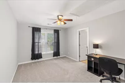 3895 Collier Trace NW, Kennesaw, GA 30144 - Photo 39