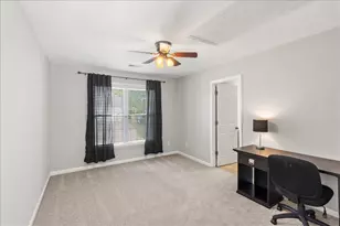 3895 Collier Trace NW, Kennesaw, GA 30144 - Photo 39