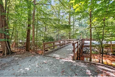 3895 Collier Trace NW, Kennesaw, GA 30144 - Photo 71