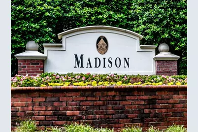 3895 Collier Trace NW, Kennesaw, GA 30144 - Photo 61