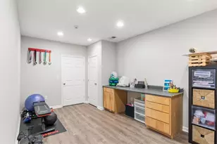 3895 Collier Trace NW, Kennesaw, GA 30144 - Photo 47