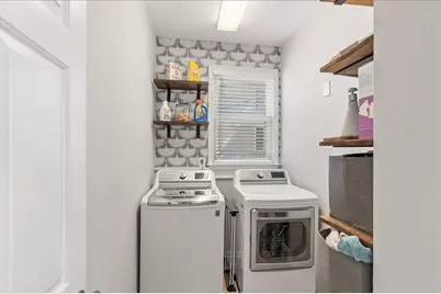 3895 Collier Trace NW, Kennesaw, GA 30144 - Photo 25