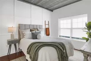 800 Peachtree St NE, Atlanta, GA 30308 - Photo 13