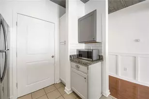 800 Peachtree St NE, Atlanta, GA 30308 - Photo 13