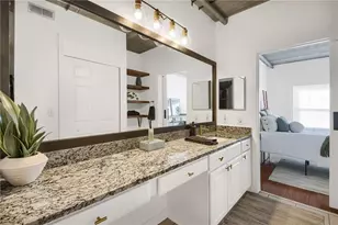 800 Peachtree St NE, Atlanta, GA 30308 - Photo 17
