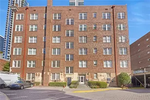 800 Peachtree St NE, Atlanta, GA 30308 - Photo 25