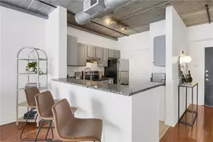 800 Peachtree St NE, Atlanta, GA 30308 - Photo 5