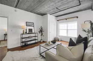 800 Peachtree St NE, Atlanta, GA 30308 - Photo 9