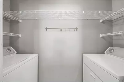 800 Peachtree Street NE #1102, Atlanta, GA 30308 - Photo 17
