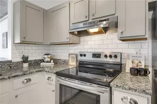 800 Peachtree St NE, Atlanta, GA 30308 - Photo 11