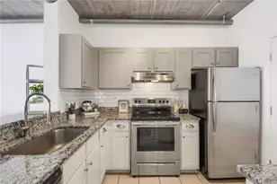 800 Peachtree St NE, Atlanta, GA 30308 - Photo 5