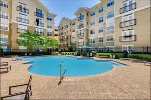 800 Peachtree St NE, Atlanta, GA 30308 - Photo 23