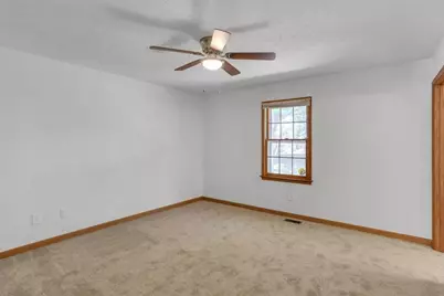 1121 Granite Lane, Loganville, GA 30052 - Photo 19