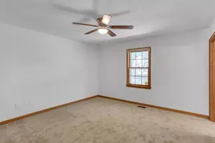 1121 Granite Ln, Loganville, GA 30052 - Photo 19