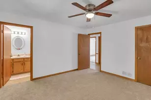 1121 Granite Ln, Loganville, GA 30052 - Photo 13
