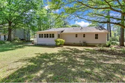 1121 Granite Lane, Loganville, GA 30052 - Photo 25