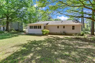 1121 Granite Ln, Loganville, GA 30052 - Photo 25