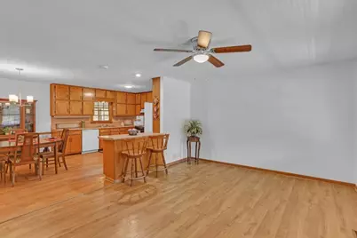 1121 Granite Lane, Loganville, GA 30052 - Photo 3