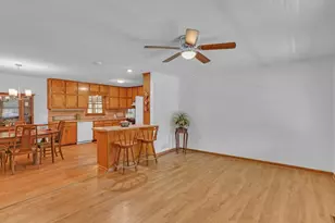 1121 Granite Ln, Loganville, GA 30052 - Photo 3