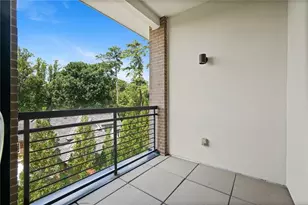 721 Longleaf Dr NE, Atlanta, GA 30342 - Photo 35